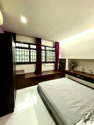 Blk 293 Bishan Street 22 (Bishan), HDB 4 Rooms #543959851